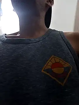 Gostozim7 online show from 17, 3, 2025