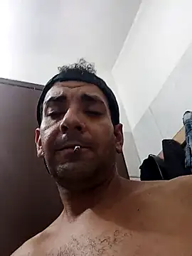 Gostozim7 online show from 18, 3, 2025