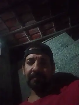 Gostozim7 online show from 16, 3, 2026