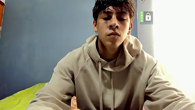 Kanterfun online show from 23, 2, 2025