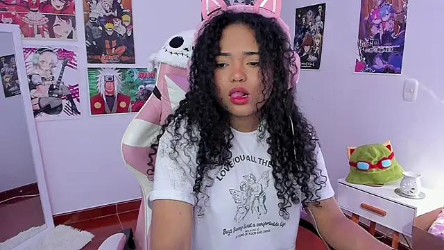 anyburkee online show from 19, 1, 2025