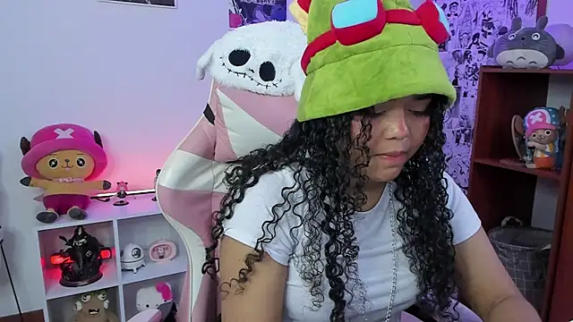 anyburkee online show from 31, 1, 2025