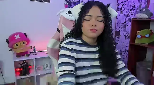 anyburkee online show from 4, 2, 2025