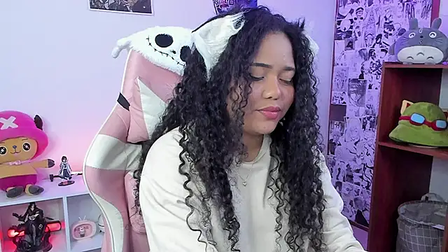 anyburkee online show from 6, 2, 2025