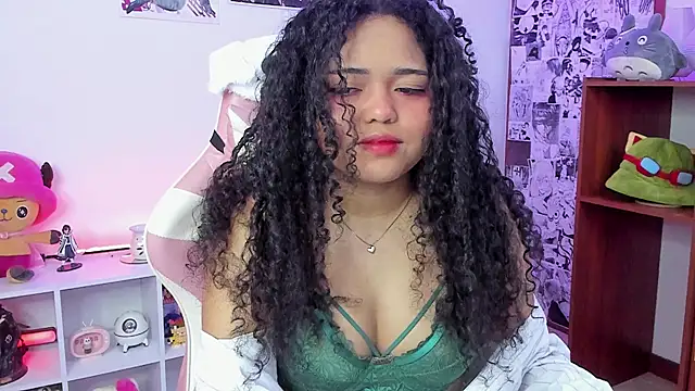 anyburkee online show from 13, 2, 2025