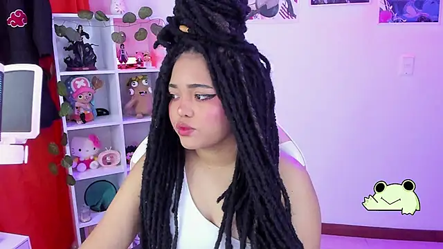 anyburkee online show from 1, 3, 2025