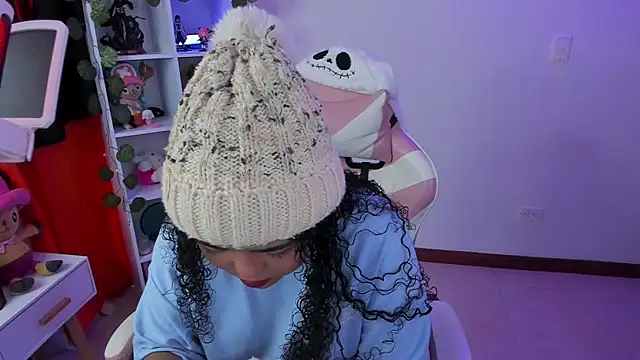 anyburkee online show from 11, 3, 2025