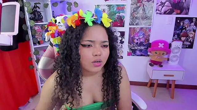 anyburkee online show from 13, 3, 2025