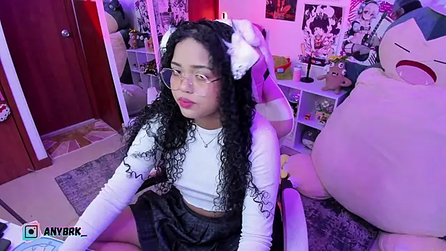 anyburkee online show from 23, 9, 2025