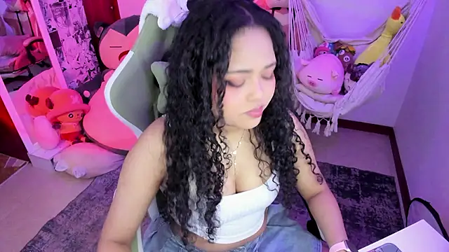 anyburkee online show from 17, 2, 2026