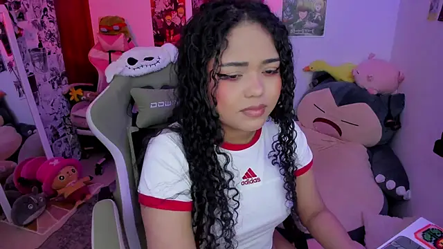 anyburkee online show from 21, 4, 2026