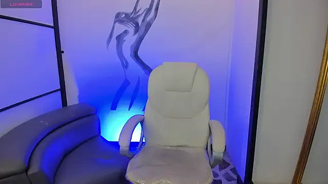 JackBlanco  online show from 20, 1, 2025