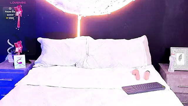 JackBlanco  online show from 24, 2, 2025