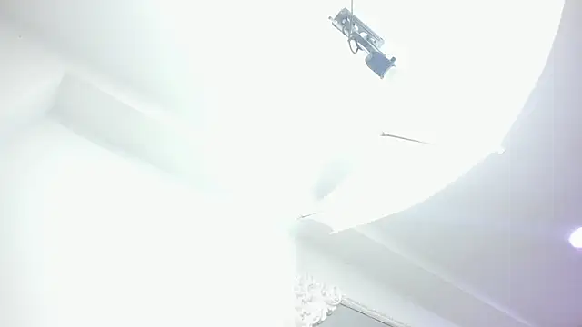 JackBlanco  online show from 23, 9, 2025