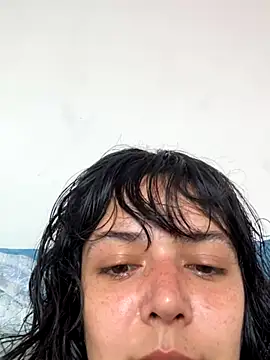 Snapshot of magalunabb chatting on 2, 12, 2024 magalunabb online show from 2, 12, 2024