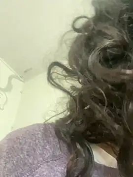 Snapshot of magalunabb chatting on 17, 1, 2025 magalunabb online show from 17, 1, 2025