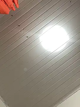 Snapshot of magalunabb chatting on 28, 1, 2025 magalunabb online show from 28, 1, 2025