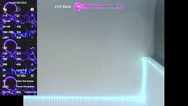 Snapshot of lorenitha_20 chatting on 18, 6, 2026 lorenitha 20 online show from 18, 6, 2026