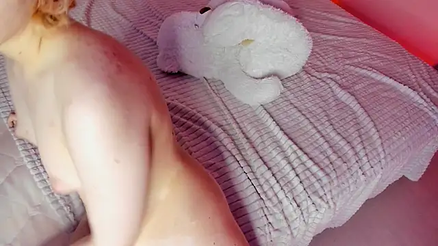 Emily relish online show from 25, 2, 2025