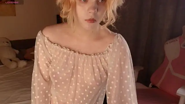 Emily relish online show from 21, 11, 2025