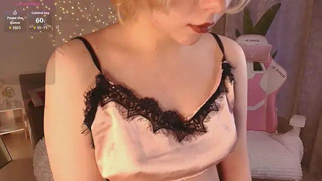 Emily relish online show from 16, 1, 2026