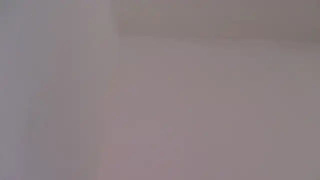 Snapshot of Miss_oliviaa chatting on 11, 12, 2024 Miss oliviaa online show from 11, 12, 2024