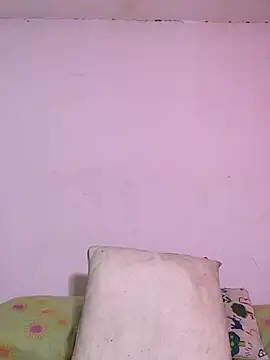 Snapshot of Miss_oliviaa chatting on 12, 1, 2025 Miss oliviaa online show from 12, 1, 2025