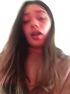 Snapshot of Miss_oliviaa chatting on 30, 1, 2025 Miss oliviaa online show from 30, 1, 2025