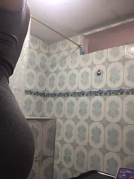 Snapshot of Miss_oliviaa chatting on 6, 2, 2025 Miss oliviaa online show from 6, 2, 2025