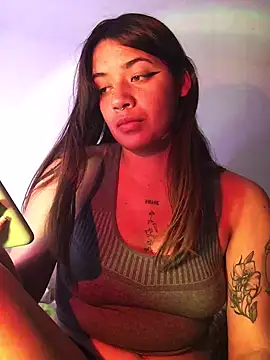 Snapshot of Miss_oliviaa chatting on 7, 2, 2025 Miss oliviaa online show from 7, 2, 2025