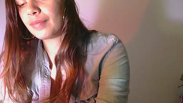 Snapshot of Miss_oliviaa chatting on 9, 2, 2025 Miss oliviaa online show from 9, 2, 2025