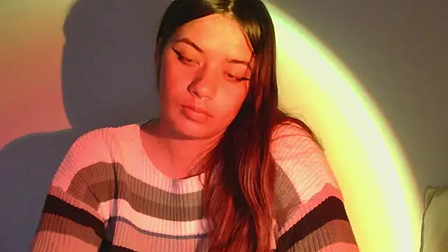 Snapshot of Miss_oliviaa chatting on 11, 2, 2025 Miss oliviaa online show from 11, 2, 2025