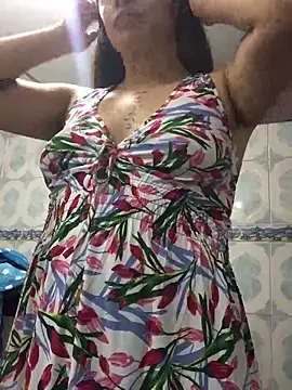 Snapshot of Miss_oliviaa chatting on 3, 3, 2025 Miss oliviaa online show from 3, 3, 2025