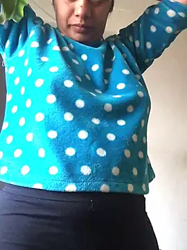 Snapshot of Miss_oliviaa chatting on 11, 3, 2025 Miss oliviaa online show from 11, 3, 2025