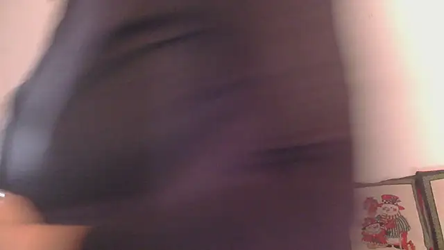 Snapshot of Miss_oliviaa chatting on 13, 3, 2025 Miss oliviaa online show from 13, 3, 2025
