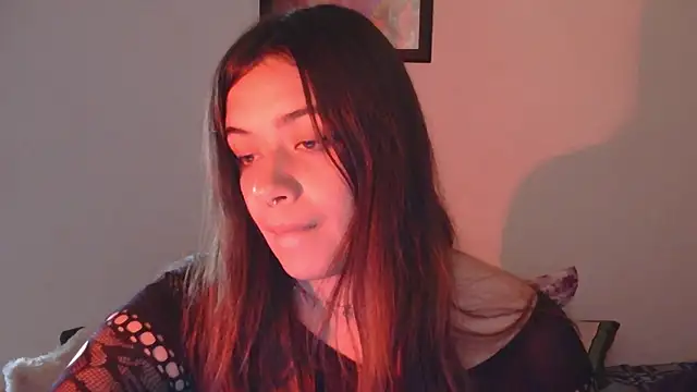 Snapshot of Miss_oliviaa chatting on 20, 3, 2025 Miss oliviaa online show from 20, 3, 2025