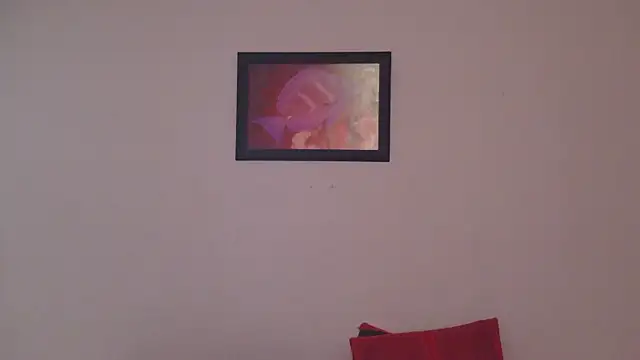 Snapshot of Miss_oliviaa chatting on 21, 3, 2025 Miss oliviaa online show from 21, 3, 2025