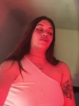 Snapshot of Miss_oliviaa chatting on 21, 3, 2025 Miss oliviaa online show from 21, 3, 2025