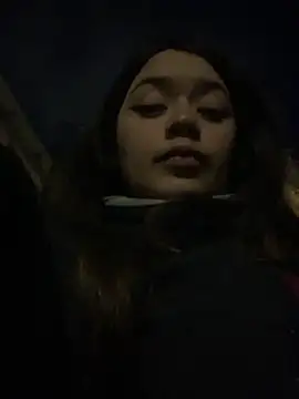 Snapshot of Miss_oliviaa chatting on 15, 9, 2025 Miss oliviaa online show from 15, 9, 2025