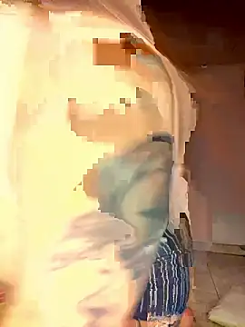 Miss oliviaa online show from 11, 1, 2026