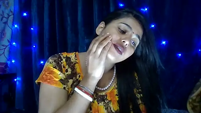Sweet-Rani online show from 8, 3, 2025