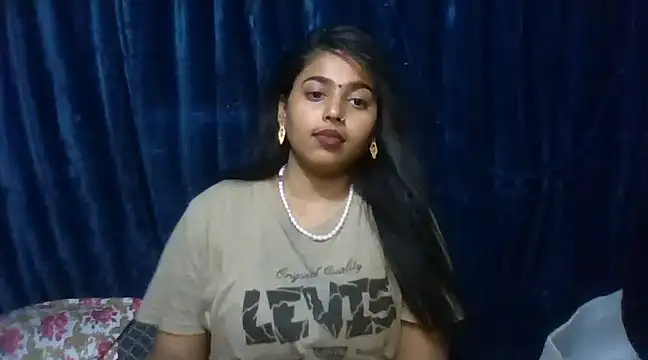 Sweet-Rani online show from 12, 3, 2025