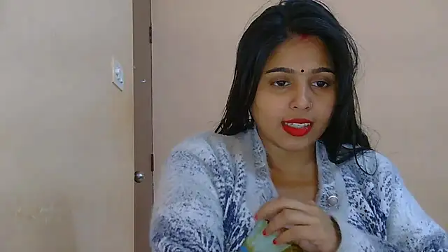 Sweet-Rani online show from 5, 1, 2026