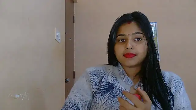 Sweet-Rani online show from 9, 1, 2026