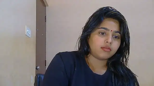 Snapshot of Sweet-Rani chatting on 10, 4, 2026 Sweet-Rani online show from 10, 4, 2026