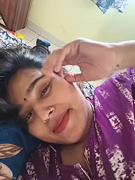 Snapshot of Sweet-Rani chatting on 22, 4, 2026 Sweet-Rani online show from 22, 4, 2026