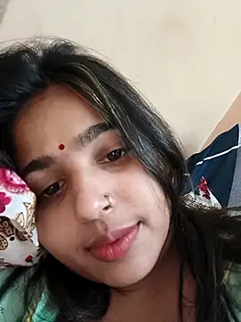 Snapshot of Sweet-Rani chatting on 3, 5, 2026 Sweet-Rani online show from 3, 5, 2026