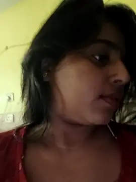 Snapshot of Sweet-Rani chatting on 5, 5, 2026 Sweet-Rani online show from 5, 5, 2026