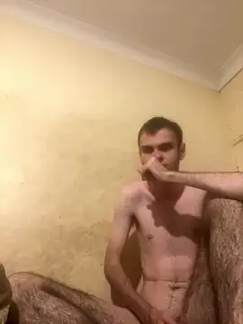 BulletShooter online show from 2, 12, 2024