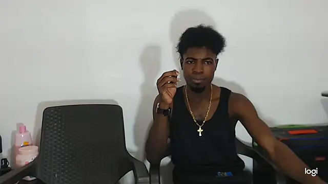 logannth online show from 1, 3, 2025